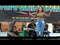 Download Lagu KU NANTI DI PINTU SURGA (KOPLO) //NINA SYEMOK //TRYANADA ENTERTAIMENT