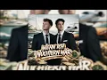 Julian Sommer, Luca-Dante Spadafora - IF I WERE SOBER (Official Visualizer)