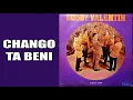 Chango Ta Beni / Bobby Valentin / (Gonzalo Bolaño Stefanell)