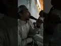 Download Lagu abu turob pondok al furjani prajjan
