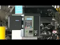 Charlottesville parking garages launch ticketless system