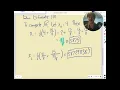Babylonian Method for Computing Square Roots