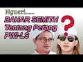 Download Lagu Habib Bahar Semith tentang Perang PWI-L$?