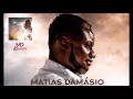 Matias Damásio - Beijo Rainha