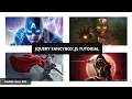 How to use JQuery FancyBox Plugin FancyBox3 Tutorial Beginner s Tutorial