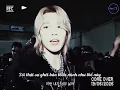 [VIETSUB] BTS (방탄소년단) 'Come Over' Lyric Video