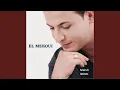 Download Lagu El Mekoui