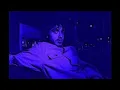 Download Lagu Lovin on me - Jack Harlow (Slowed down and chopped)