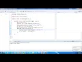 Dynamic String Array and String Comparison