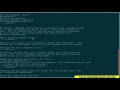 How To Install the LLMP stack Linux Lighttpd MySQL and PHP on Ubuntu 16