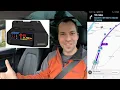 Radar Detectors vs Waze Best Speeding Ticket Countermeasure