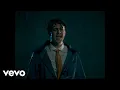 Download Lagu Zach Hood - Weatherman (Official Video)
