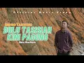 Download Lagu LAGU MINANG TERBARU 2023 - DULU TASISIAH KINI PAGUNO - INDRO TANJUNG | Official Music Video