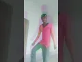 Download Lagu Manna Ji Te Pyari Lage Tu Chhori Badi Hasin Re