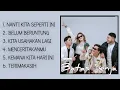 Lagu Batas Senja Full album | Jika tidak hari ini mungkin minggu depan