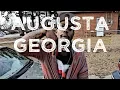 TheRealStreetz of Augusta GA