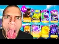 Download Lagu 1.6 HOG CYCLE