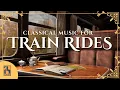 Download Lagu Classical Music for Train Rides