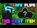 Is this the best item to flip on the Bazaar Hypixel Skyblock