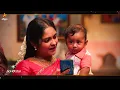 Chinna Marumagal 17th 21st August 2026 - Promo