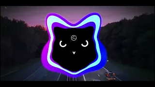 dj loreen lattoo breakbeat jungle dutch 