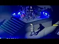 Grupo Frontera - Monday to Monday Arena CDMX 2026 @GrupoFronteraOficial