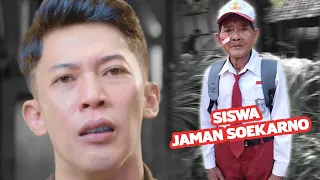 Rizalmuk React Meme 676