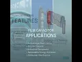 Download Lagu Panasonic Metallized PP Film Capacitors