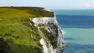 نغمات إسلامية إذا ما قال لي ربي 