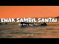 Lagu Enak Sambil Santai 🎧 JJ Slow Remix Mashup Barat [ Good For Relaxing ]✨