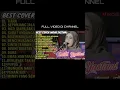 Download Lagu INDAH YASTAMI COVER FULL ALBUM TERBARU 2022