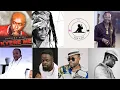 Download Lagu CLASSIC GHANA LOVE SONGS MIX | DJ TIWAAH