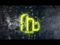 RAIN DROPS INTRO - AFTER EFFECTS