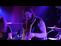 [4k60p] Kalmah - Moon Of My Nights - Live in Shanghai 2018