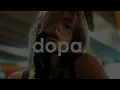Sam Smith, Kim Petras - Unholy (Disclosure Remix)