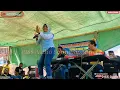 Download Lagu Kira Kira Dong _ cover Anggun Bima - version AKIFA SAPE