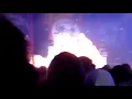 K.I.Z. - Neuruppin (Columbia Berlin 18.12.09) ft. Drama Kuba & Cannibal Rob, guter Sound!
