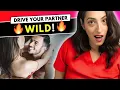 Science-Based Tips to Maximize Sexual Pleasure Explained by a Urologist Erogenous Zones