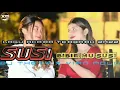 Download Lagu LAGU ACARA TERBARU™SUSI™BPD MX PRODUCTION X VIAN MOLO