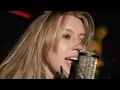 Download Lagu 🇺🇦 t.A.T.u  - ''Not Gonna Get Us'' Cover by MZLV