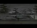 Silent Hill 2 OST - White Noiz (Extended)