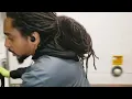 Jewel Osco Chronicles pt 1 Work Vlog