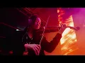 SYNTHONY - Robert Miles 'Children' (Live at The Auckland Domain) ProShot 4k