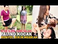 Download Lagu INI PARAH‼️MEME KOCAK KONYOL BIKIN NGAKAK‼️ KUMPULAN VIDEO LUCU LUCU 2025