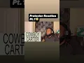 Beyoncé, Rumi Carter - PROTECTOR (Official Lyric Video) Reaction!!!