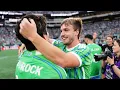 Download Lagu Interview: Pedro De la Vega Post-Match vs Miami CF