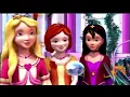 I Edited PRECIOUS PLACES