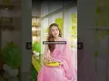Download Lagu Know about the 9 bhogs of 9 days of Navratri | Navratri Special | Diva Pratihast #astrology #shorts