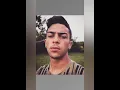 Download Lagu Dj Duka küldöm Debinek és Anettnak..
