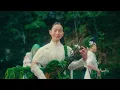 PG - IMA (Music Video)